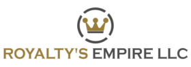 Royalty's Empire LLC